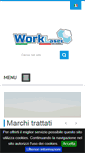 Mobile Screenshot of laserstore.it